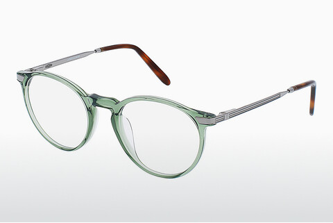 专门设计眼镜 Jaguar 32704 4769