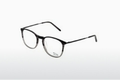 专门设计眼镜 Jaguar 32705 4869