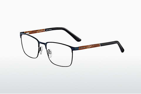 专门设计眼镜 Jaguar 33091 1111