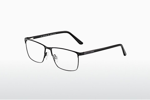 专门设计眼镜 Jaguar 33092 1129