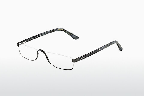 专门设计眼镜 Jaguar 33095 1063