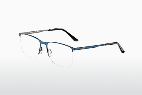 专门设计眼镜 Jaguar 33098 3100