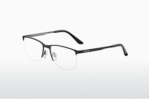 专门设计眼镜 Jaguar 33098 6100