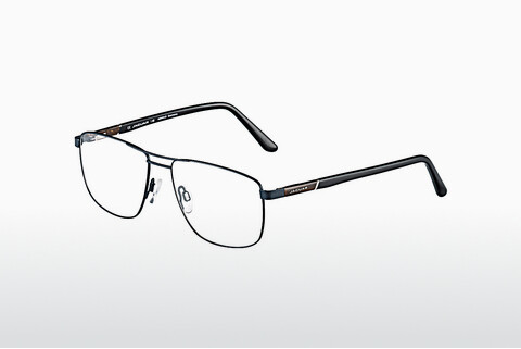专门设计眼镜 Jaguar 33099 1180