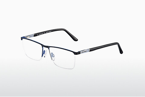 专门设计眼镜 Jaguar 33100 1128