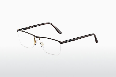 专门设计眼镜 Jaguar 33100 1178