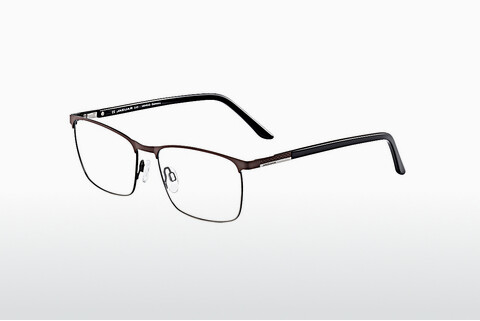 专门设计眼镜 Jaguar 33102 1193