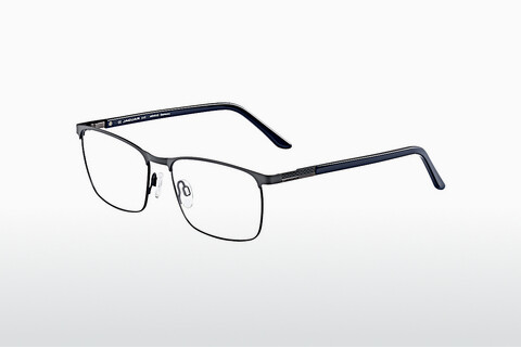 专门设计眼镜 Jaguar 33102 1194