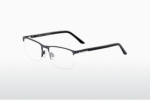 专门设计眼镜 Jaguar 33104 1196