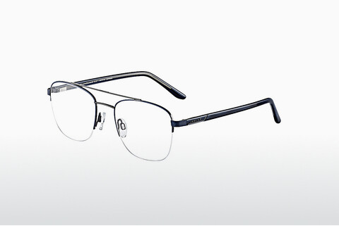 专门设计眼镜 Jaguar 33106 1205
