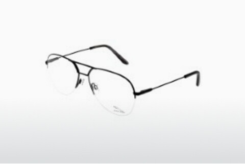 专门设计眼镜 Jaguar 33107 4200