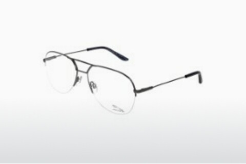 专门设计眼镜 Jaguar 33107 6500