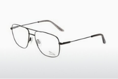 专门设计眼镜 Jaguar 33108 4200