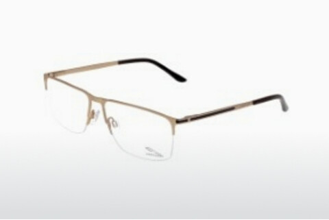 专门设计眼镜 Jaguar 33110 6000