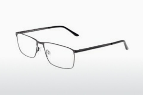 专门设计眼镜 Jaguar 33111 4200