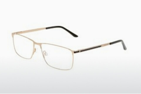 专门设计眼镜 Jaguar 33111 6000