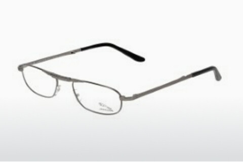 专门设计眼镜 Jaguar 33112 6500