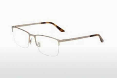 专门设计眼镜 Jaguar 33114 8200