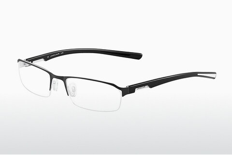 专门设计眼镜 Jaguar 33513 780