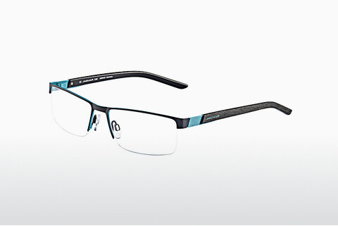 专门设计眼镜 Jaguar 33563 651