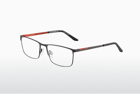 专门设计眼镜 Jaguar 33586 1089