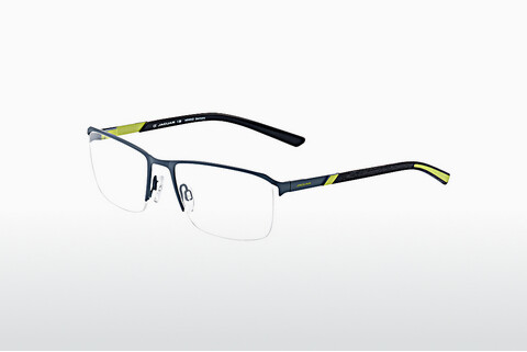 专门设计眼镜 Jaguar 33593 1090