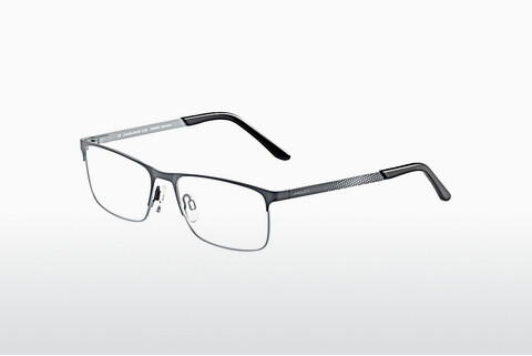 专门设计眼镜 Jaguar 33597 6500