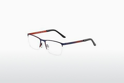 专门设计眼镜 Jaguar 33599 1171