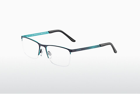 专门设计眼镜 Jaguar 33599 1174