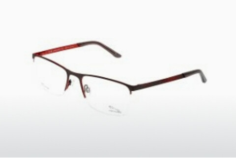 专门设计眼镜 Jaguar 33599 4200