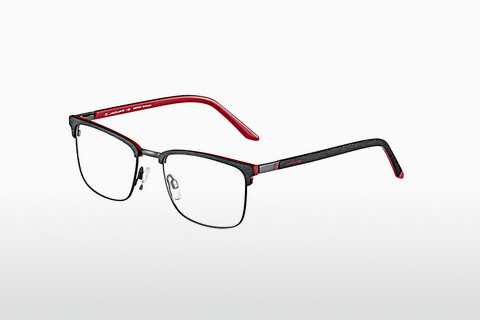 专门设计眼镜 Jaguar 33601 4614
