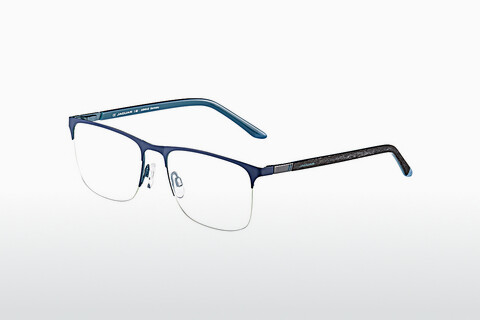 专门设计眼镜 Jaguar 33602 1188