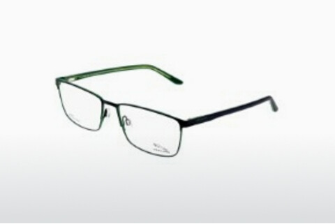 专门设计眼镜 Jaguar 33603 3100