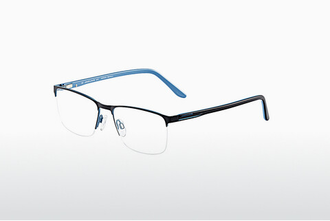专门设计眼镜 Jaguar 33605 1126
