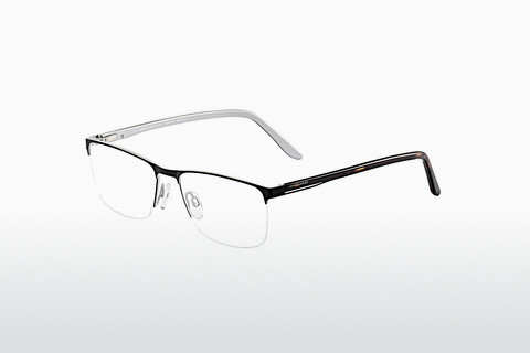 专门设计眼镜 Jaguar 33605 1173