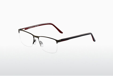 专门设计眼镜 Jaguar 33605 4100
