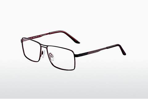 专门设计眼镜 Jaguar 33606 1007