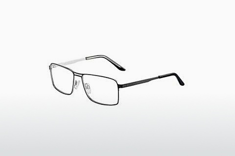 专门设计眼镜 Jaguar 33606 4200