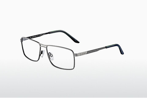 专门设计眼镜 Jaguar 33606 6500