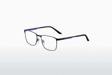 专门设计眼镜 Jaguar 33607 1166