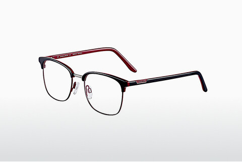 专门设计眼镜 Jaguar 33608 4085