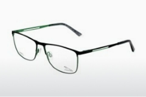 专门设计眼镜 Jaguar 33609 3100