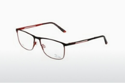 专门设计眼镜 Jaguar 33609 4200