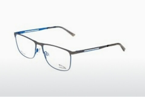 专门设计眼镜 Jaguar 33609 6500