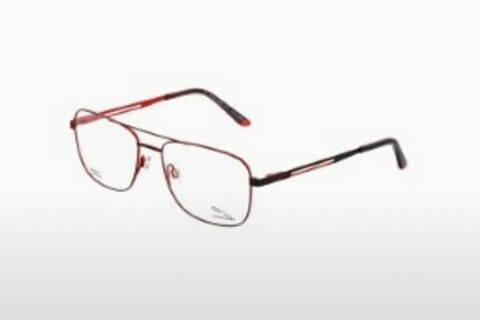 专门设计眼镜 Jaguar 33610 4200
