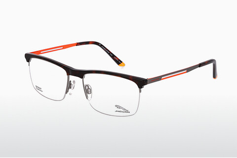 专门设计眼镜 Jaguar 33611 8940