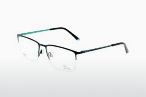 专门设计眼镜 Jaguar 33612 3100