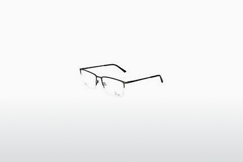 专门设计眼镜 Jaguar 33612 6500