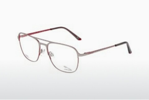 专门设计眼镜 Jaguar 33613 1000