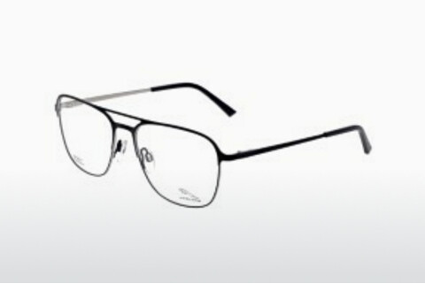专门设计眼镜 Jaguar 33613 3100